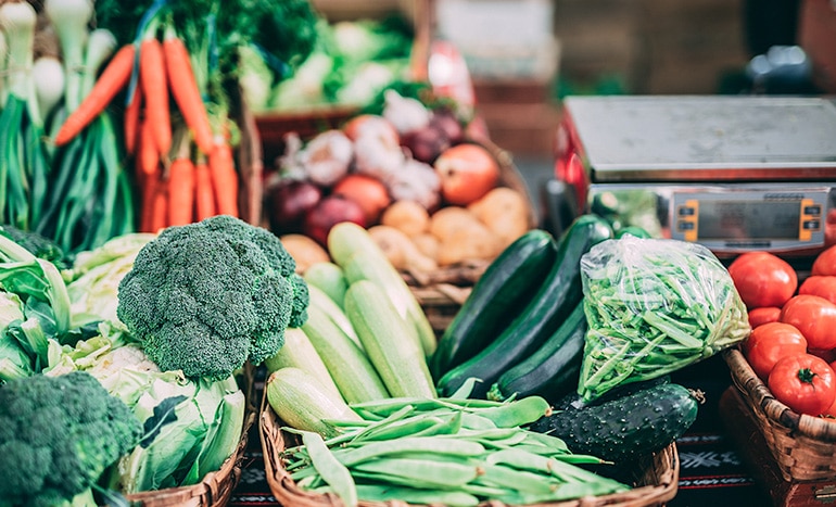 acheter-fruits-legumes-frais-missillac