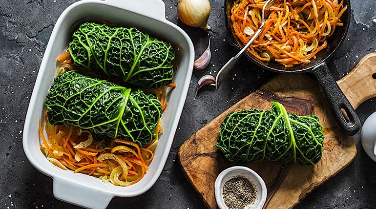 recettes-saison-novembre