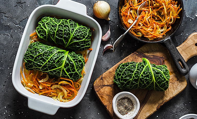 recettes-saison-novembre