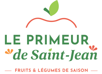 Le Primeur de Saint-Jean