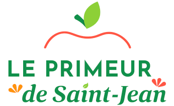 Le Primeur de Saint-Jean