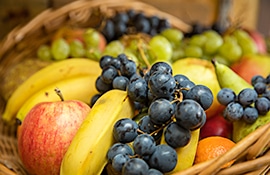 panier-fruits-legumes
